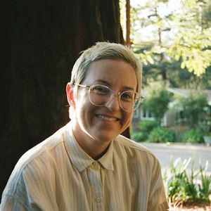 Meet your Posher, Mowgli